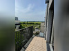 Ma-Cabane - Location Appartement Villepreux, 41 m²
