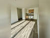 Ma-Cabane - Location Appartement Villepreux, 41 m²