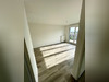 Ma-Cabane - Location Appartement Villepreux, 41 m²