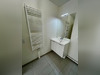 Ma-Cabane - Location Appartement Villepreux, 41 m²