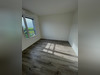 Ma-Cabane - Location Appartement Villepreux, 41 m²