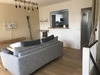 Ma-Cabane - Location Appartement Villepreux, 66 m²