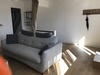 Ma-Cabane - Location Appartement Villepreux, 66 m²