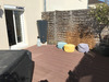 Ma-Cabane - Location Appartement Villepreux, 66 m²