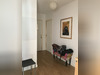 Ma-Cabane - Location Appartement Villepreux, 67 m²