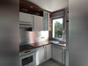 Ma-Cabane - Location Appartement Villepreux, 67 m²