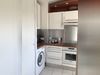 Ma-Cabane - Location Appartement Villepreux, 67 m²