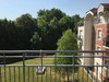 Ma-Cabane - Location Appartement Villepreux, 67 m²
