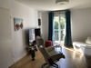 Ma-Cabane - Location Appartement Villepreux, 67 m²