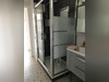 Ma-Cabane - Location Appartement Villepreux, 63 m²