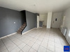 Ma-Cabane - Location Appartement VILLERS-BOCAGE, 57 m²