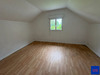 Ma-Cabane - Location Appartement VILLERS-BOCAGE, 57 m²