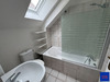 Ma-Cabane - Location Appartement VILLERS-BOCAGE, 57 m²
