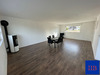 Ma-Cabane - Location Appartement VILLERS-BOCAGE, 110 m²