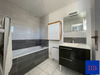 Ma-Cabane - Location Appartement VILLERS-BOCAGE, 110 m²