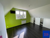 Ma-Cabane - Location Appartement VILLERS-BOCAGE, 110 m²