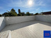 Ma-Cabane - Location Appartement VILLERS-BOCAGE, 110 m²