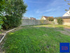 Ma-Cabane - Location Appartement VILLERS-BOCAGE, 110 m²
