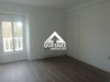 Ma-Cabane - Location Appartement Villers-Bocage, 37 m²