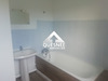 Ma-Cabane - Location Appartement Villers-Bocage, 37 m²