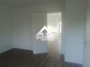 Ma-Cabane - Location Appartement Villers-Bocage, 37 m²