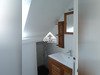 Ma-Cabane - Location Appartement Villers-Bocage, 30 m²