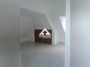 Ma-Cabane - Location Appartement Villers-Bocage, 30 m²
