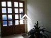 Ma-Cabane - Location Appartement Villers-Bocage, 30 m²