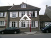 Ma-Cabane - Location Appartement Villers-Bocage, 30 m²