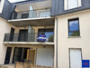 Ma-Cabane - Location Appartement VILLERS-BOCAGE, 42 m²