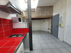 Ma-Cabane - Location Appartement VILLERS-COTTERETS, 33 m²