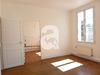 Ma-Cabane - Location Appartement Villers-Cotterêts, 67 m²