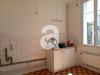 Ma-Cabane - Location Appartement Villers-Cotterêts, 67 m²