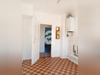 Ma-Cabane - Location Appartement Villers-Cotterêts, 67 m²