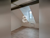 Ma-Cabane - Location Appartement Villers-Cotterêts, 71 m²