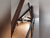 Ma-Cabane - Location Appartement Villers-Cotterêts, 71 m²