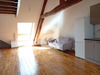 Ma-Cabane - Location Appartement Villers-Cotterêts, 33 m²