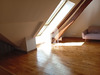 Ma-Cabane - Location Appartement Villers-Cotterêts, 33 m²