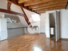 Ma-Cabane - Location Appartement Villers-Cotterêts, 33 m²