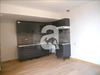 Ma-Cabane - Location Appartement Villers-Cotterêts, 41 m²