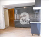 Ma-Cabane - Location Appartement Villers-Cotterêts, 41 m²