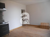 Ma-Cabane - Location Appartement Villers-Cotterêts, 41 m²
