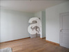Ma-Cabane - Location Appartement Villers-Cotterêts, 41 m²