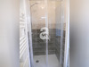 Ma-Cabane - Location Appartement Villers-Cotterêts, 41 m²