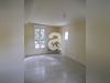 Ma-Cabane - Location Appartement Villers-Cotterêts, 23 m²
