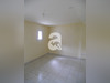 Ma-Cabane - Location Appartement Villers-Cotterêts, 23 m²
