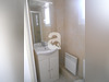 Ma-Cabane - Location Appartement Villers-Cotterêts, 23 m²