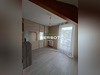 Ma-Cabane - Location Appartement VILLERS-LE-LAC, 74 m²