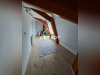 Ma-Cabane - Location Appartement VILLERS-LE-LAC, 74 m²