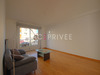 Ma-Cabane - Location Appartement VILLERS-LES-NANCY, 98 m²